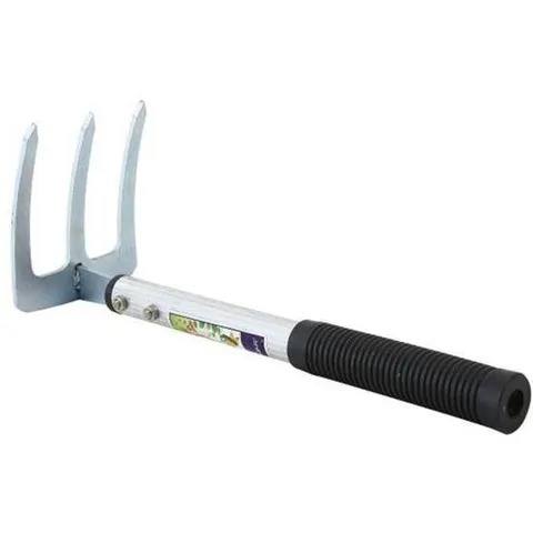 광신정밀 호미 세발괭이 농기구종류