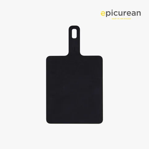 [ AK백화점 ][에피큐리언] 에피큐리언 핸디도마 소 슬레이트