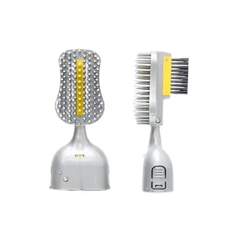 [오너클랜]인기상품 새치 염색약 눈썹 새치커버 셀프 염색 전용