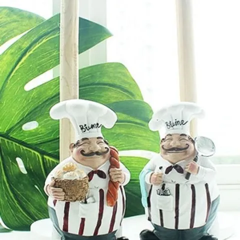 덴마크 주방장 키친페이퍼 홀더 (A.B) 가격인상 주방정리걸이 키친타올홀더 타올홀더 키친타월홀더 주방티