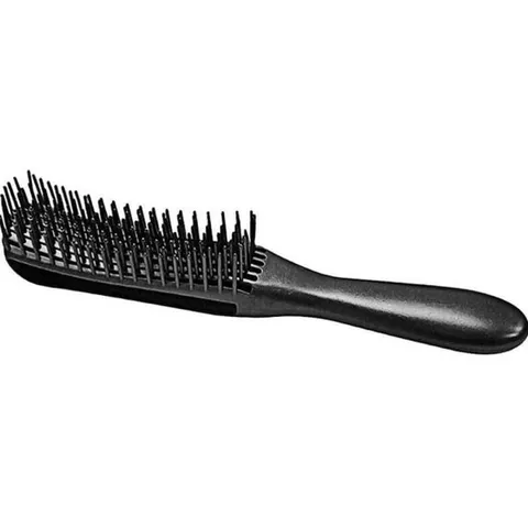 [오너클랜]인기상품 헤어 브러쉬 드라이기 컬러 뿌리볼륨드라이