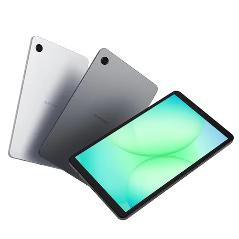 Samsung GalaxyTab 삼성 갤럭시탭A11 글로벌버전 Wi-Fi 64GB 그라파이트/실버 SM-X133