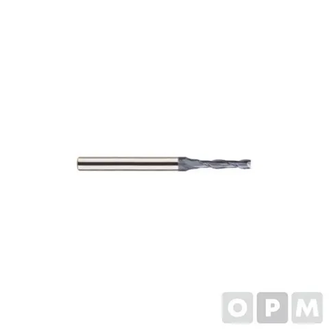 X-파워(S) 롱엔드밀2F 2FX8.0X8X50X150 (SEM81608050) 부품