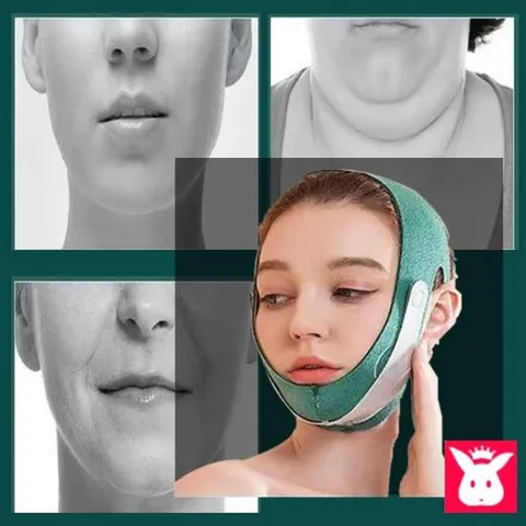 [오너클랜]인기상품 토토헬스리빙 얼굴실리프팅 하악사각턱 얼굴