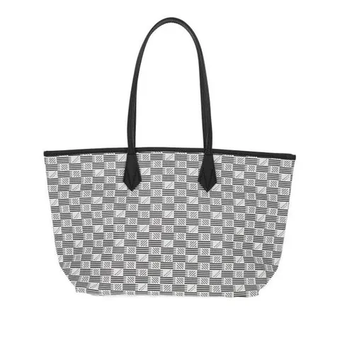 모로 파리스 토트백 TOTESTSMLMOREAU WHNA WHITE NATURAL