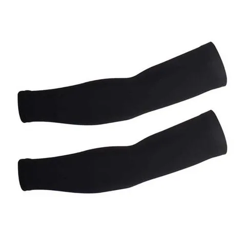 남성 쿨 토시 쿨토시 남성 냉감 여름 등산 팔토시 여름 쿨토시 남성