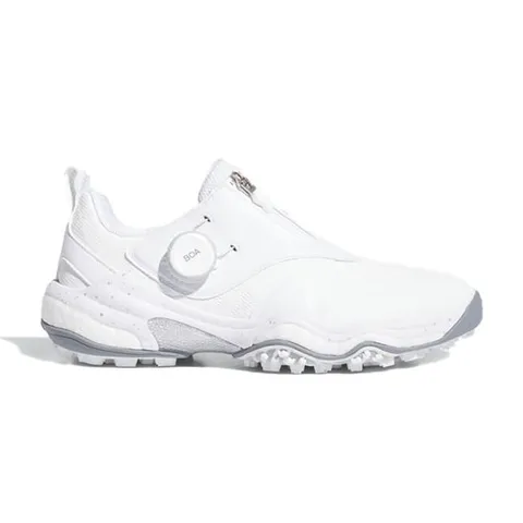 아디다스 골프 여성 코드케이오스 보아 25 골프화 IE3447