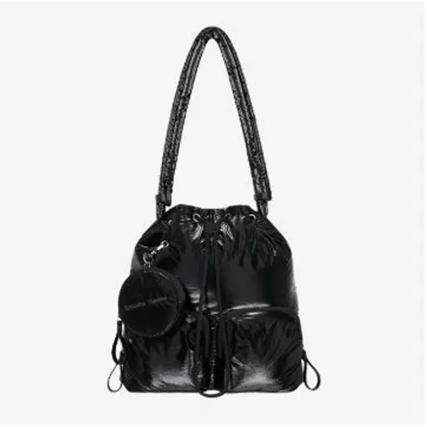 [ 롯데백화점 ][사만사타바사]사만사타바사 누볼라 숄더백 10151SH 00