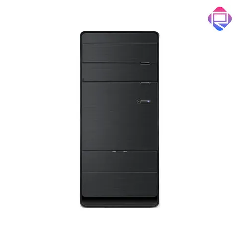 [리퍼] 브랜드PC 사무용 가정용 중고컴퓨터 삼성 LG HP DELL
