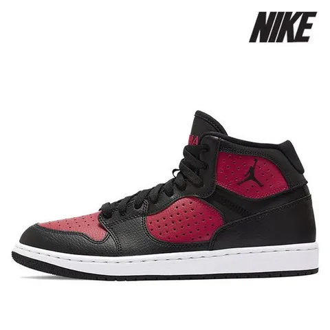 [나이키][특가] 나이키 조던 농구화 /W3- AR3762-006 / 남성 JOR