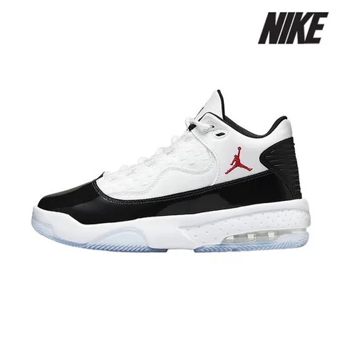 [나이키]나이키 조던 농구화 /W3- CN8094-102 / 조던 맥스 아우