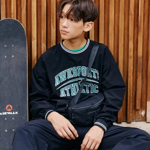 [에어워크주니어]구리남양주모다아울렛W237B1305B구리남양주모다