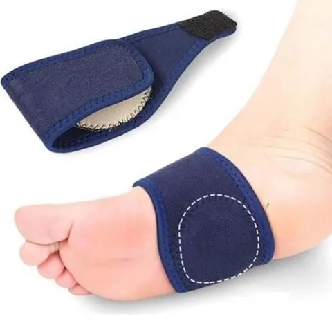 아치 쿠션 발바닥 지지대 깔창 풋패드 발바닥쿠션 발아치깔창 발바닥아치 발아치 아치쿠션 발보호대 발아치실리콘패드 발바닥실리콘패드
