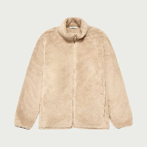 공용 퍼 플리스 집업_111(10540-034-817-08)