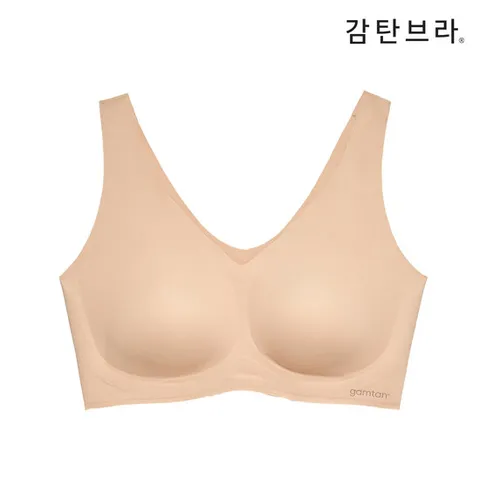 [손예진PICK] [감탄] 일반 에어소프트 런닝형 브라