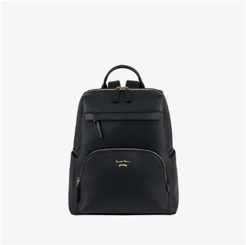 [ 롯데백화점 ][사만사타바사]사만사타바사 빌리온 백팩 50381BP 00