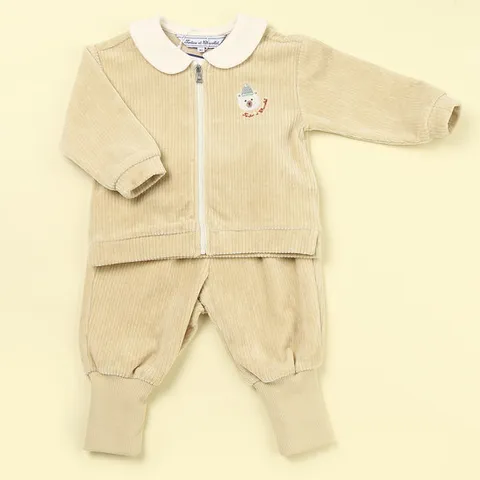 [ 롯데백화점 ][쇼콜라]씨엘카라상하Y TTNWXT025Y (백일돌선물세트)