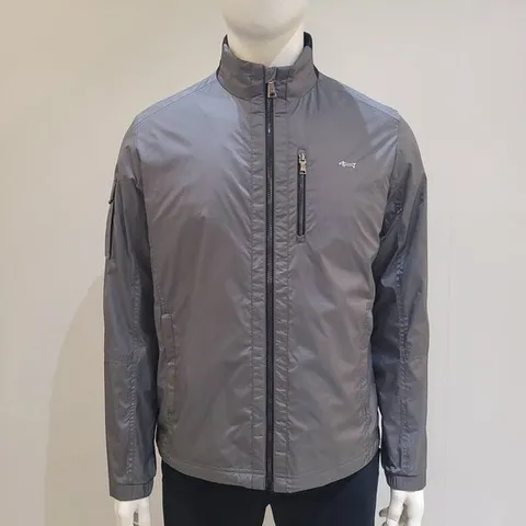 [루이까스텔]루이까스텔 골프 남성 FW 이월 가을 포켓 포인트 수