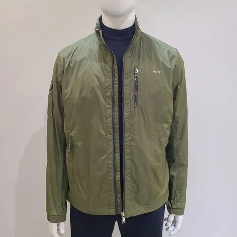 [루이까스텔]루이까스텔 골프 남성 FW 이월 가을 포켓 포인트 수