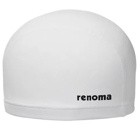 [ 롯데백화점 ][레노마수영복]아동 베이직 로고 스판수모RC2C201