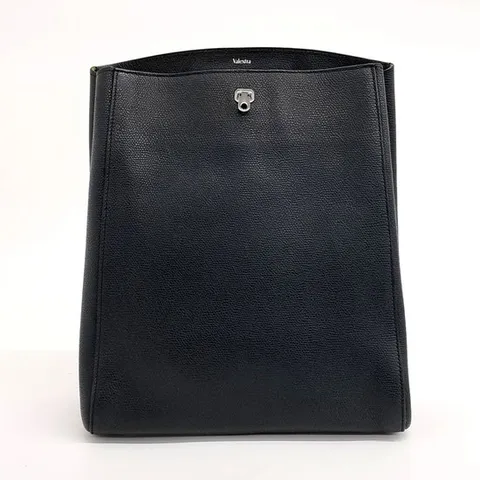 [구구스]중고명품 발렉스트라 브레라 숄더백 (NO 10250876)