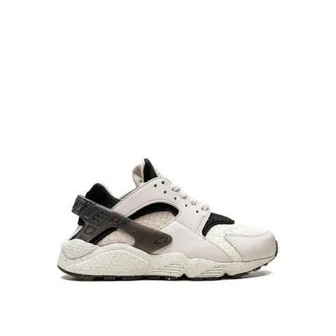 25 FW 나이키 에어 허라치 로우탑 스니커즈 DR0449 TP438073538