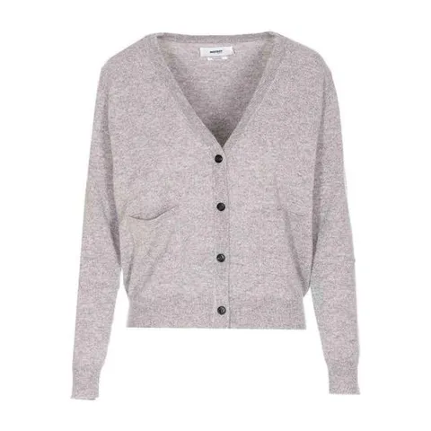 낫샤이 4702501CGRISCHINE Grey