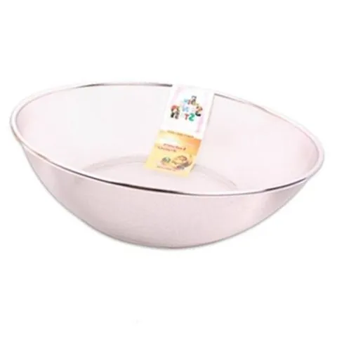 [엄지척]영업용바구니(왕대)_19204852_667501