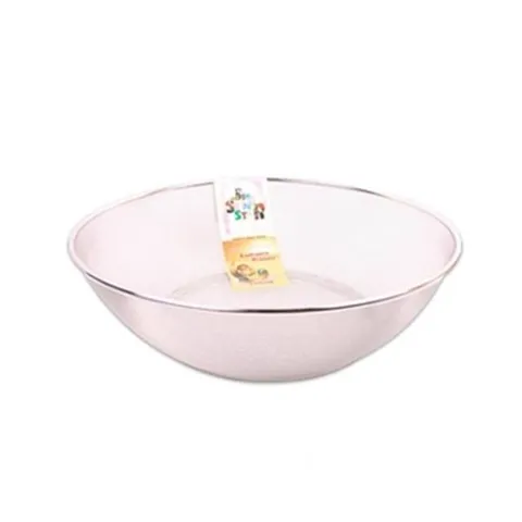 [엄지척]영업용바구니(중A)_19204752_667501