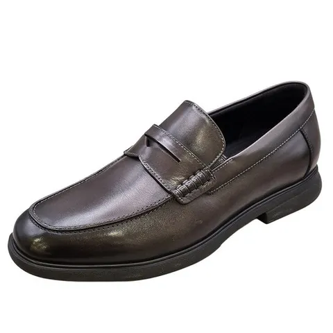 [에스콰이아]경량아웃솔로  발볼이 넓으신 고객까지 경쾌한 워킹