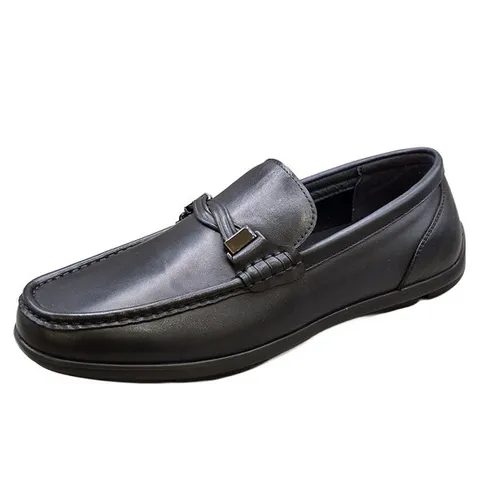 [에스콰이아]세미 드라이빙 아이템 5mm쿠셔닝 PU풋베드로 발의