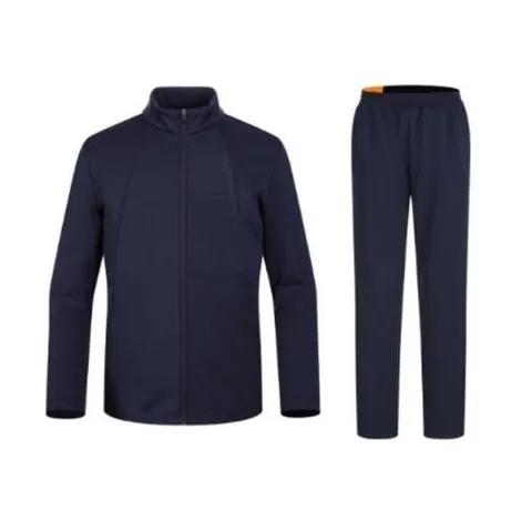 르까프 HC04 남성담보루트레이닝재킷바지셋트 1224FJ102FJ132