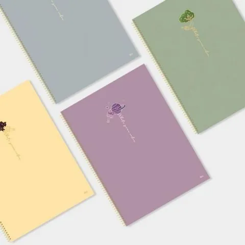 [에이치플러스몰]1500 1박스 120개입 11947 아이비스