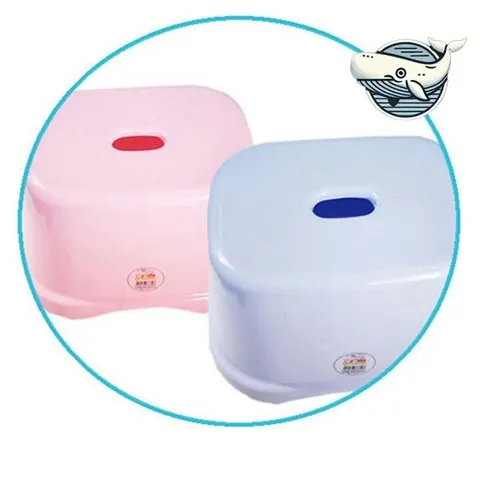 목욕욕조 의자 욕실 샤워의자 편안한 타원형