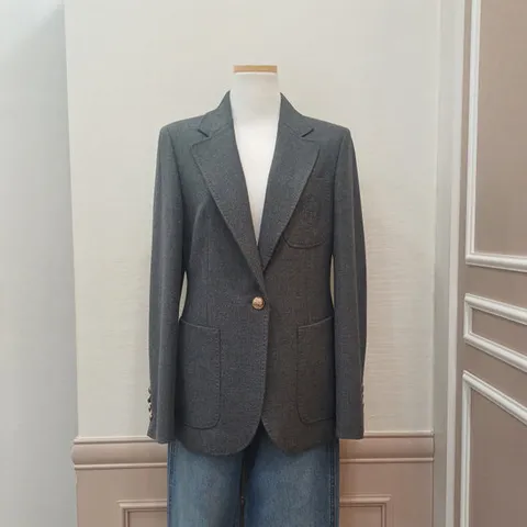 [BCBG]O 브릿JK(이)  B5D9J110  16_US