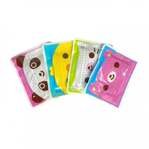 [더블유쇼핑][홈앤시스] 온기가득 귀요미 핫팩(70g) (10개입)_19