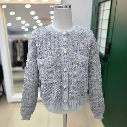 [멜로디가든]1280엠버트윗 M4F8C125