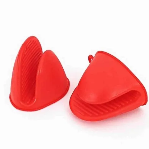 [엄지척]냄비 손잡이 주방도구 그릇손잡이 뚜껑손잡이_19339369_