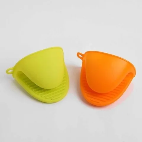 [엄지척]실리콘 냄비 손잡이 손잡이커버 그릇손잡이_19339160_66