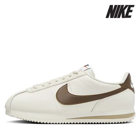 [나이키]나이키 운동화 /Y1- DN1791-104 / 우먼스 코르테즈