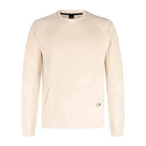 [ 롯데백화점 ][몬츄라]고비 크루넥 스웨터 MMGC33X