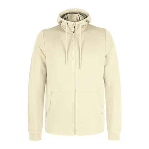 [ 롯데백화점 ][몬츄라]고비 후드 스웨터 MMAC33X