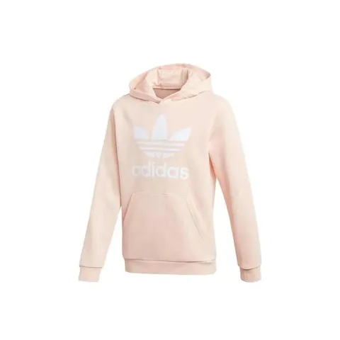 26 SS 아디다스 트레포일 후드티 GD2712 TP444077324