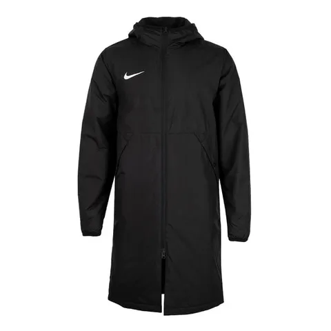 나이키 리펠 파크20 재킷(CW6156-010)