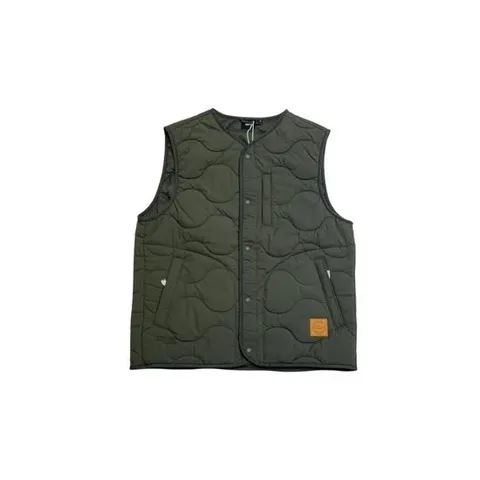 [네파] 25F/W 써모 퍼프 패딩 베스트 _ 7LE1469