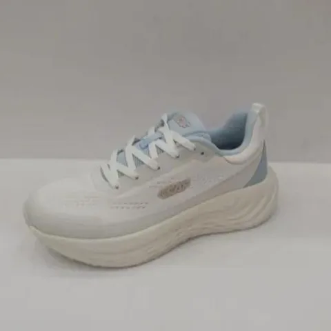 르까프 HC04 시티러너 W, 1A25SR153