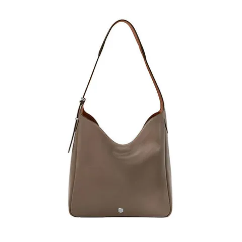 [공식본사정품] 파슬 ZB11091793 (Dillon) 딜런 숄더백