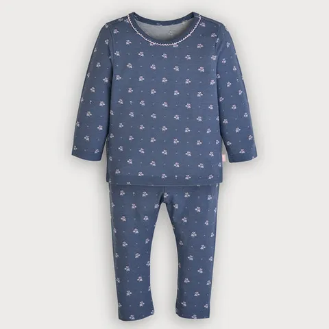 [모이몰른] C앤발열상하 [겨울]