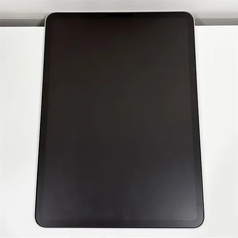 (중고태블릿)애플 아이패드 프로 11인치 3세대 와이파이 256G 실버