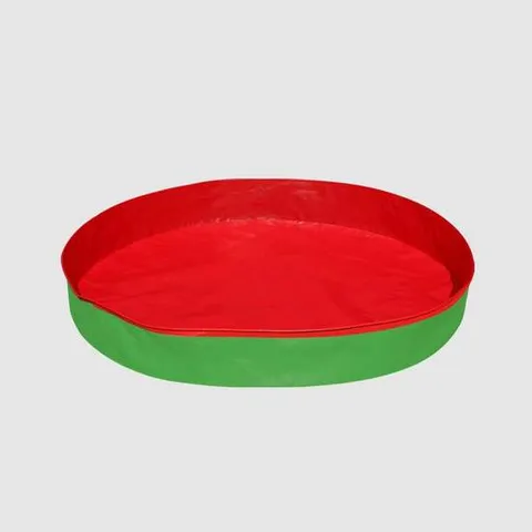 토토비즈 다용도 김장매트 90cm 모래놀이매트 김장비닐 방수놀이매트 플레이매트 미술놀이매트 진공포장기 김치매트 모슈보온통 두더지잡기